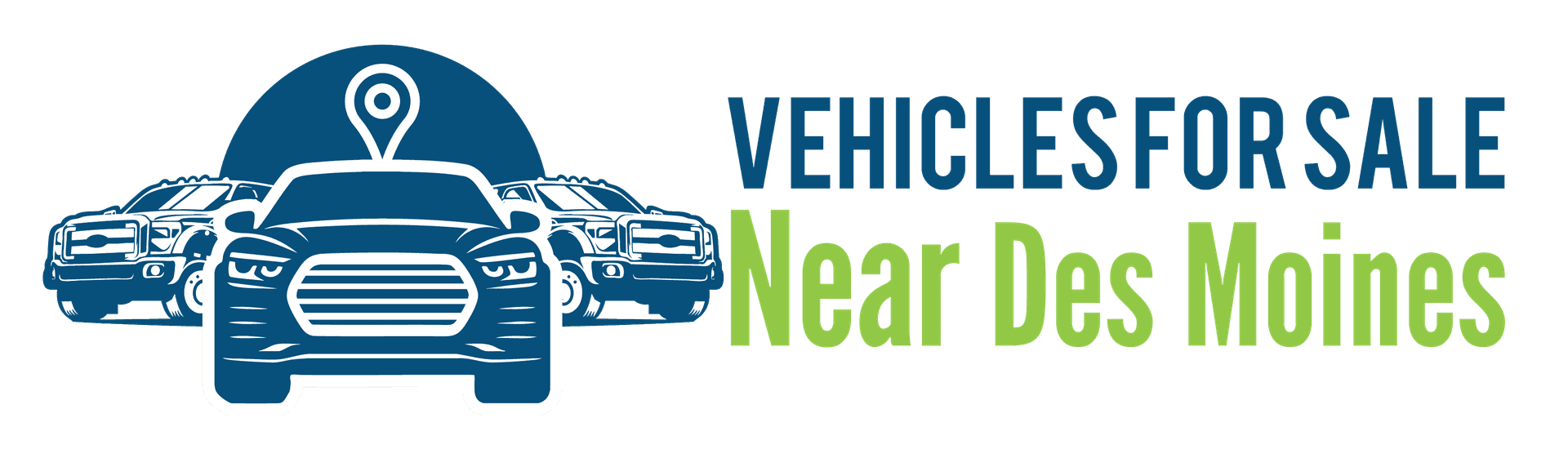 Vehicles For Sale Near Des Moines
