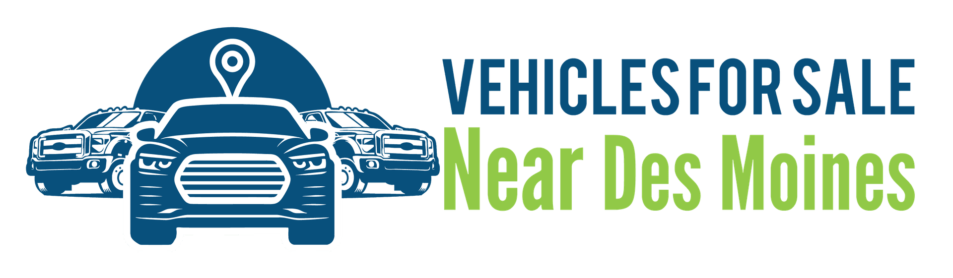 Vehicles For Sale Near Des Moines
