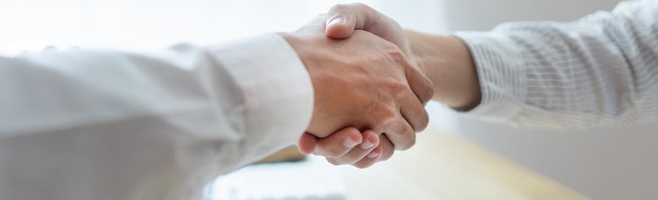 How Do I Get Car Financing in Des Moines?