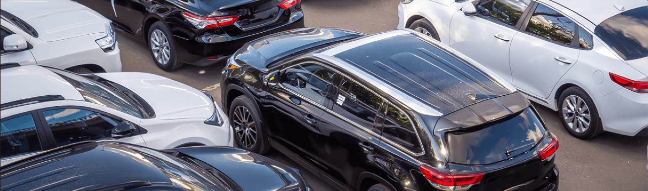 Vehicles for Sale Near Des Moines
