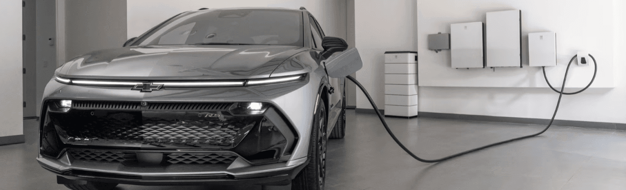 2026 Chevrolet Equinox EV Review: Range, Performance & Daily Value