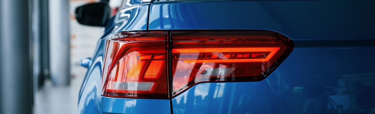 What Are the Best Car Dealerships in Des Moines?