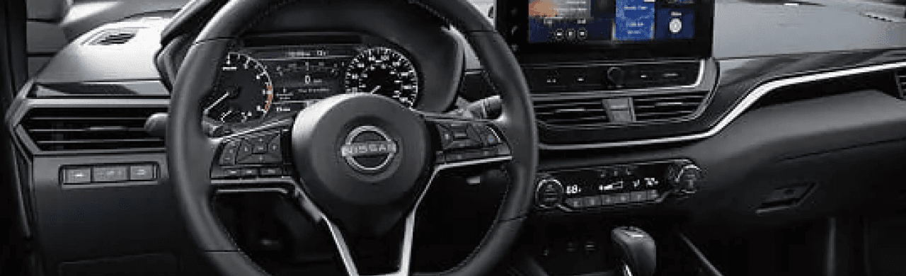 2025 Nissan Altima Near Des Moines: A Complete Guide to Comfort, Style, and Efficiency