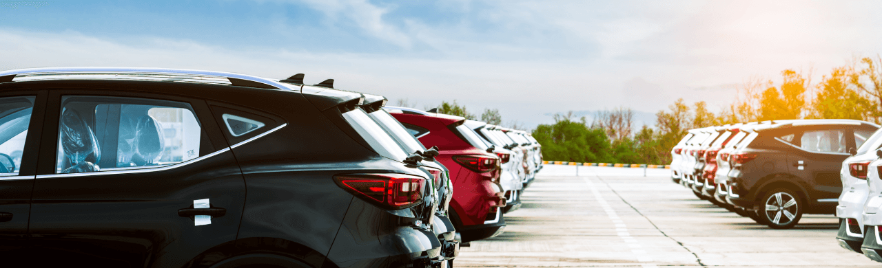 Buying New Vehicles in Des Moines: What Local Drivers Need to Know