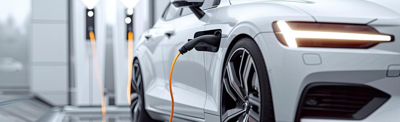 Are Electric Cars Practical in Des Moines?