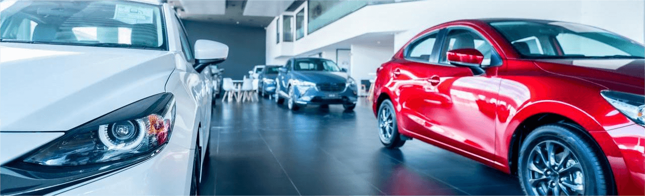 How to Find the Best Used Cars for Sale Near Me in Des Moines