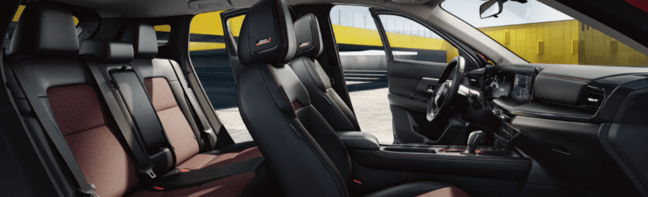 2027 Nissan Kicks Review: Is It the Right SUV for Families?