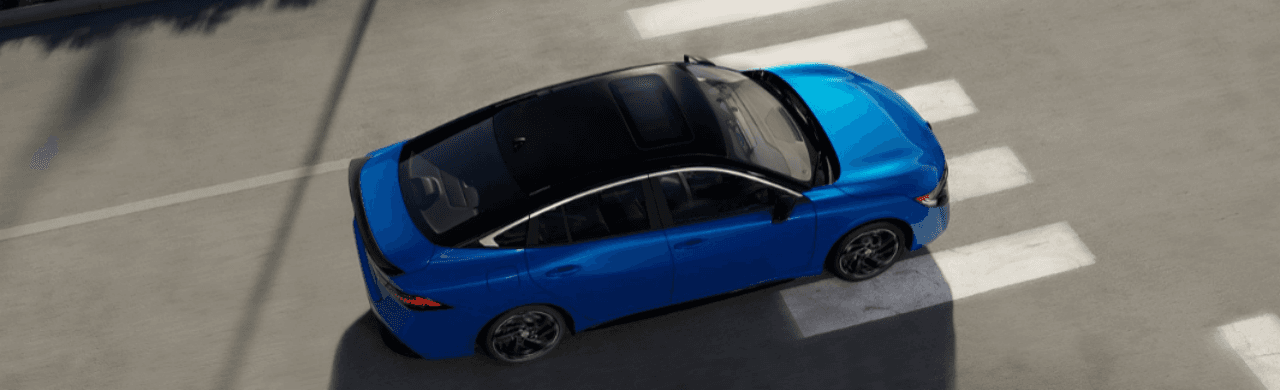 2026 Nissan Sentra for Sale Near Des Moines, IA