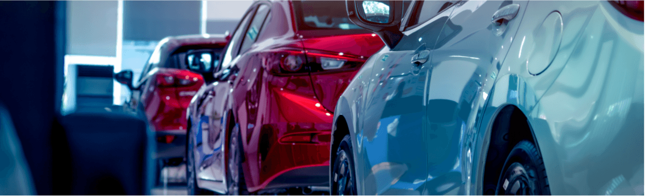 Why Buying Local Near Des Moines Makes Car Shopping Easier