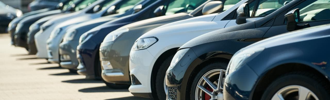 Why Choosing a Local Dealership Near Des Moines Improves Your Experience