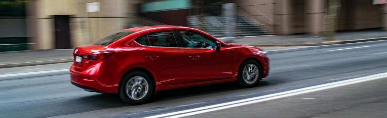 How Much Is My Car Worth in Des Moines?