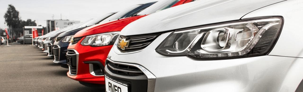Why Buying a Pre-Owned Vehicle is a Smart Financial Move