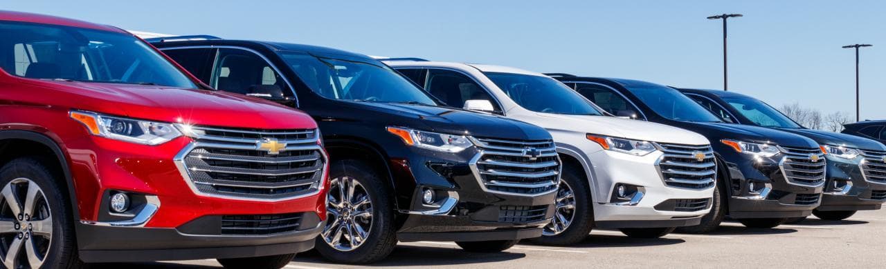 Pre-Owned Vehicles Near Des Moines: A Complete Buying Guide
