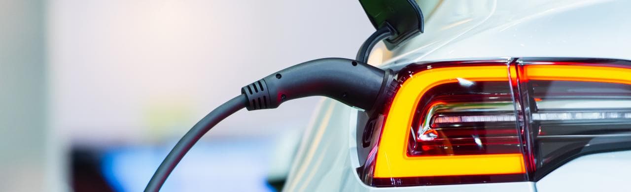 Are Used Electric Cars Worth It in Des Moines?