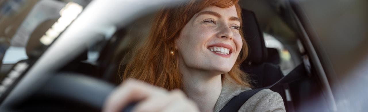 What to Look for When Buying a Used Car Near Me in Des Moines
