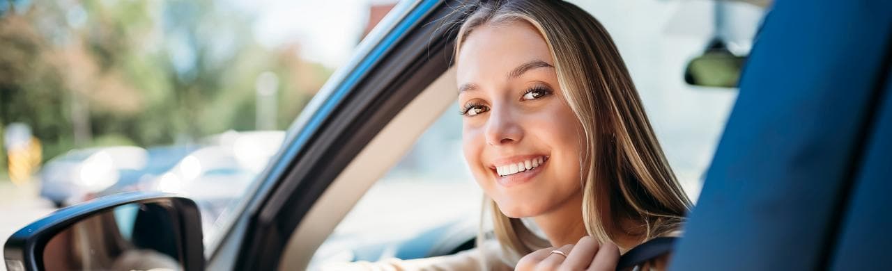 Where Can I Buy New Cars in Des Moines?