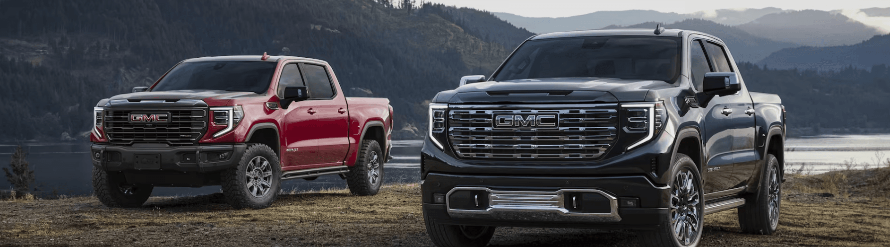 2026 GMC Sierra 1500 for Sale in Iowa | DeYarman Auto Knoxville