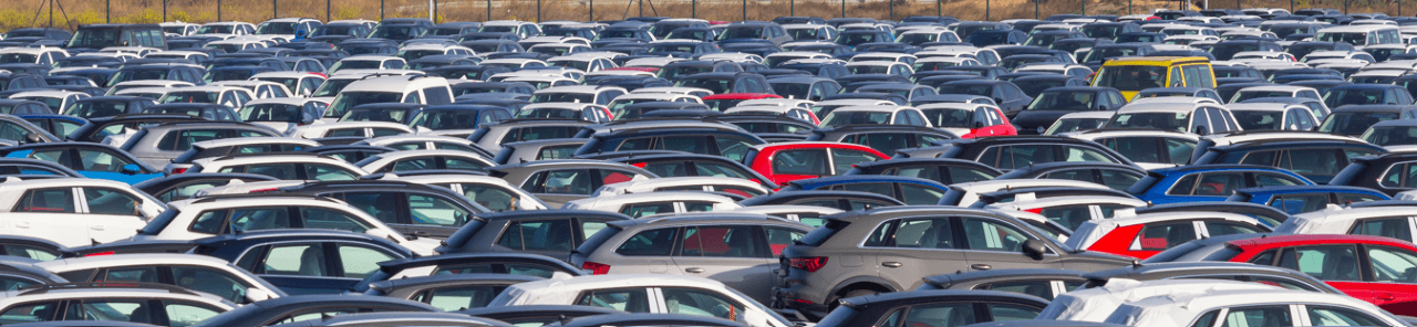 How to Find Reliable Vehicles for Sale Near in Des Moines